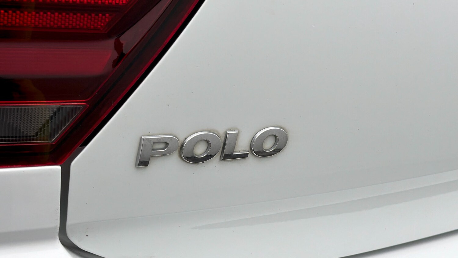 Used Volkswagen Polo 2019 for sale - 77946902: Photo 20