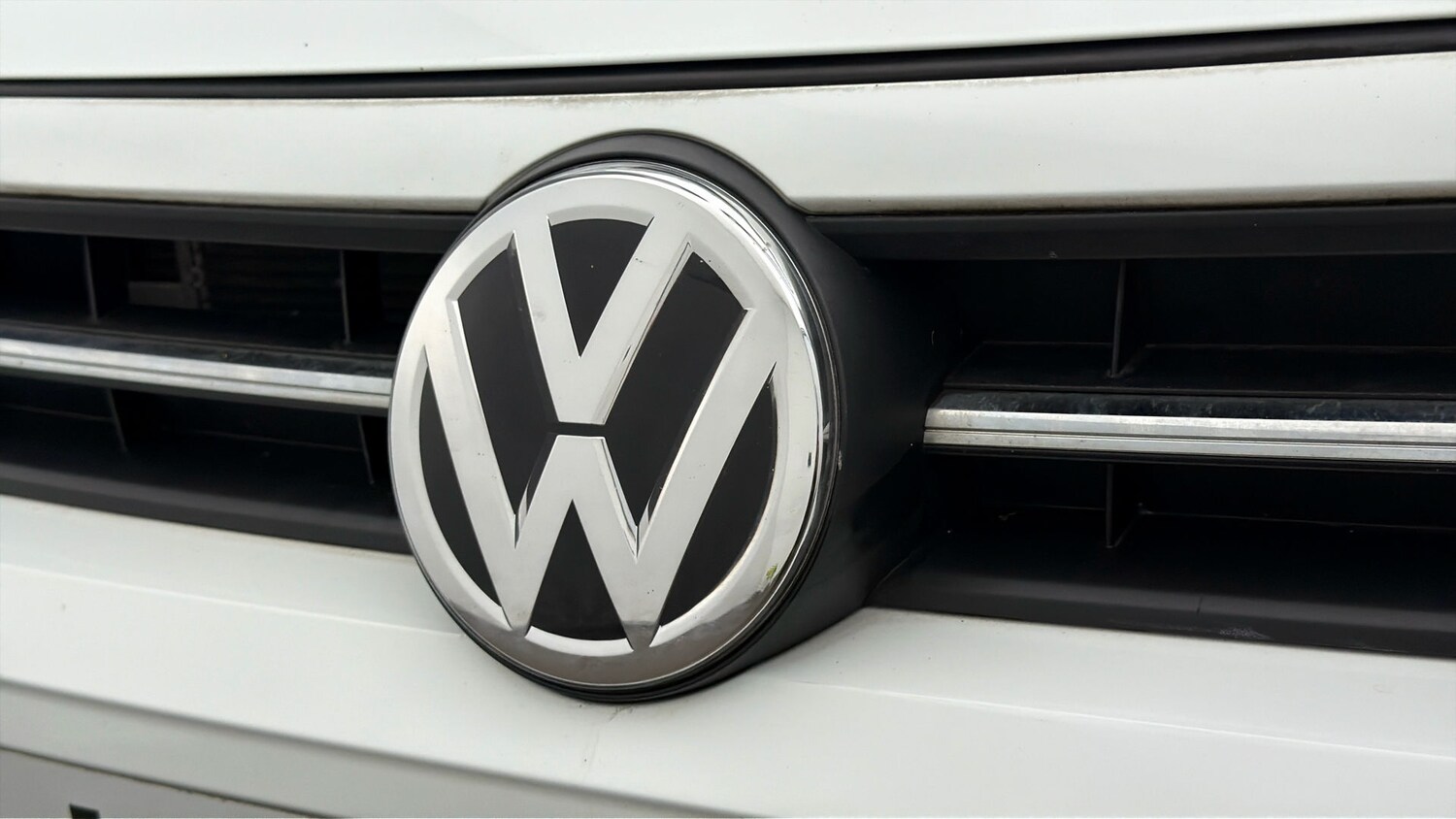 Used Volkswagen Polo 2019 for sale - 77946902: Photo 21