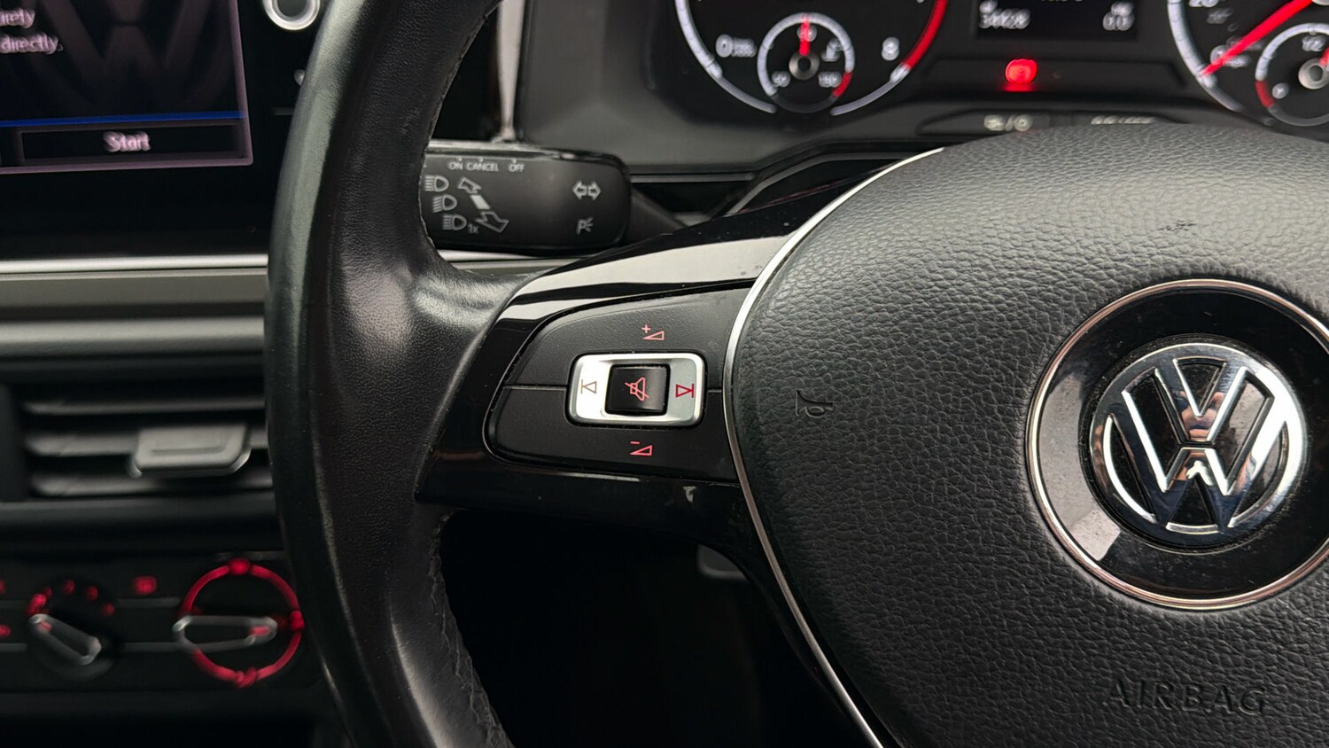 Used Volkswagen Polo 2019 for sale - 77946902: Photo 22