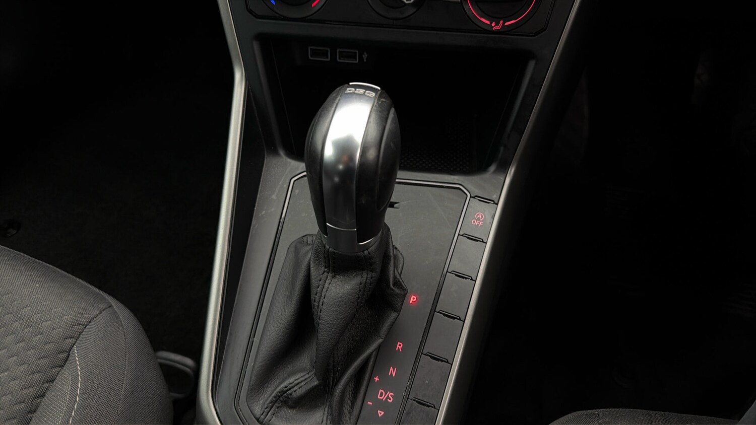 Used Volkswagen Polo 2019 for sale - 77946902: Photo 24