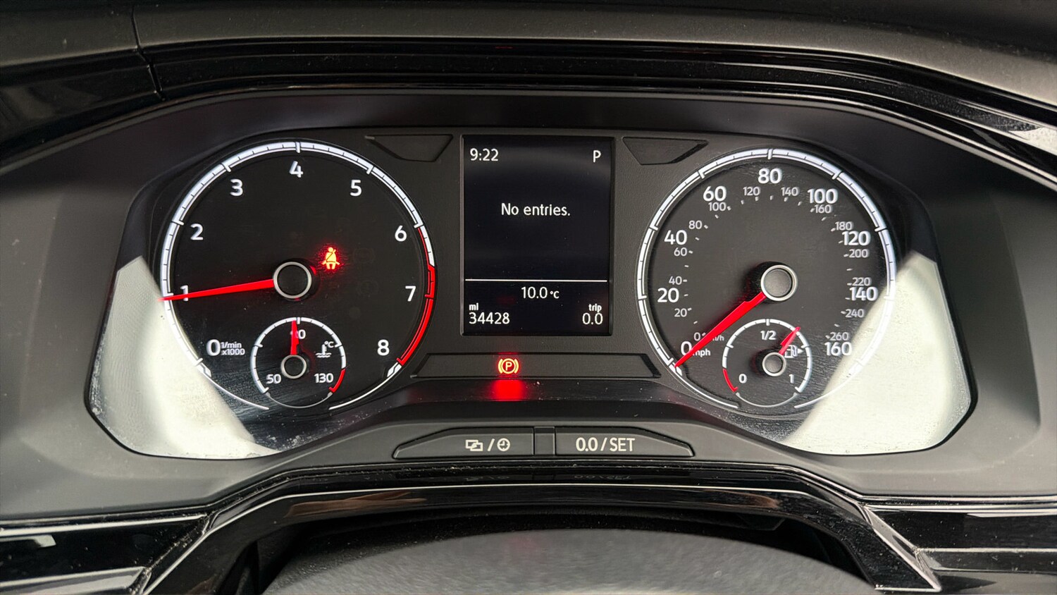 Used Volkswagen Polo 2019 for sale - 77946902: Photo 25