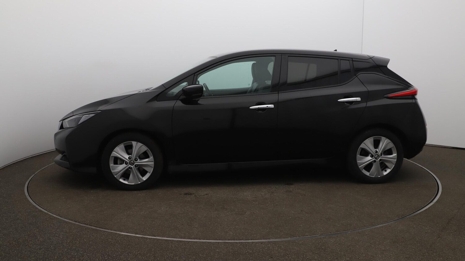 Vehicle 65