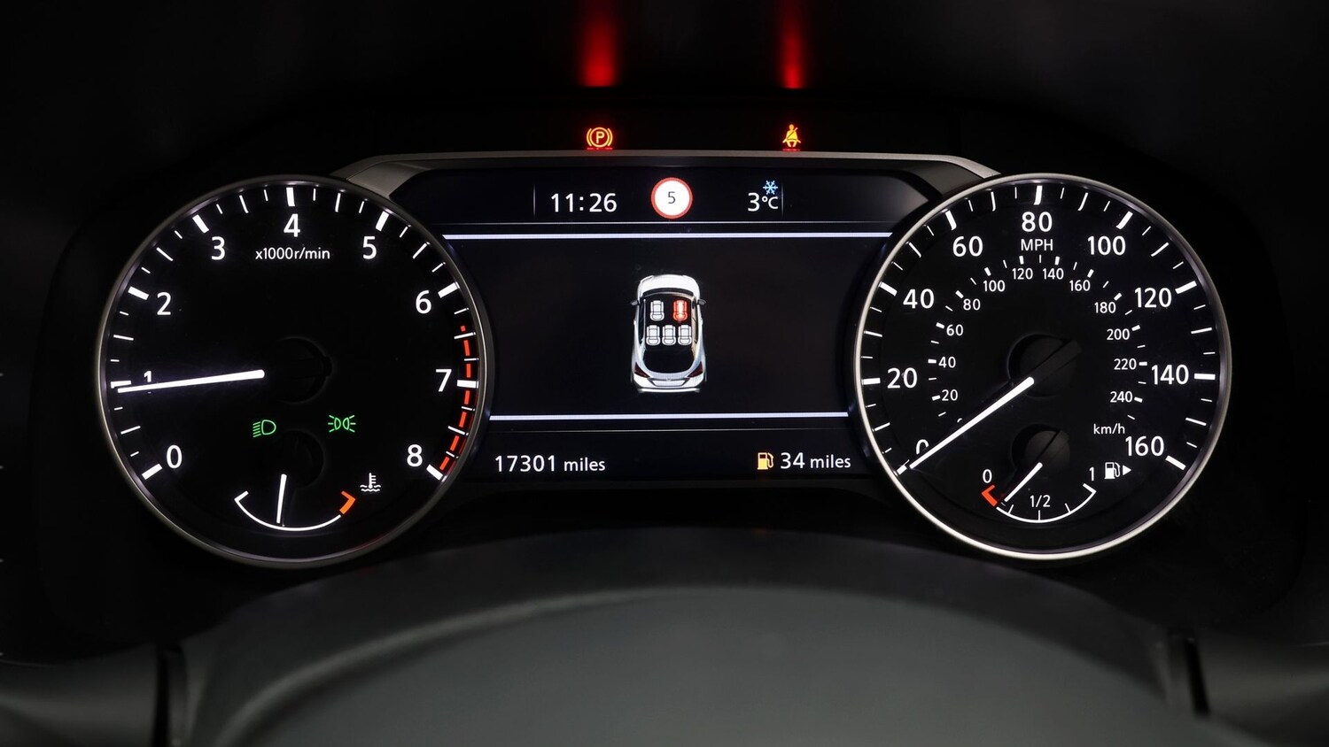 Used Nissan Juke 2025 for sale - 77363833: Photo 10