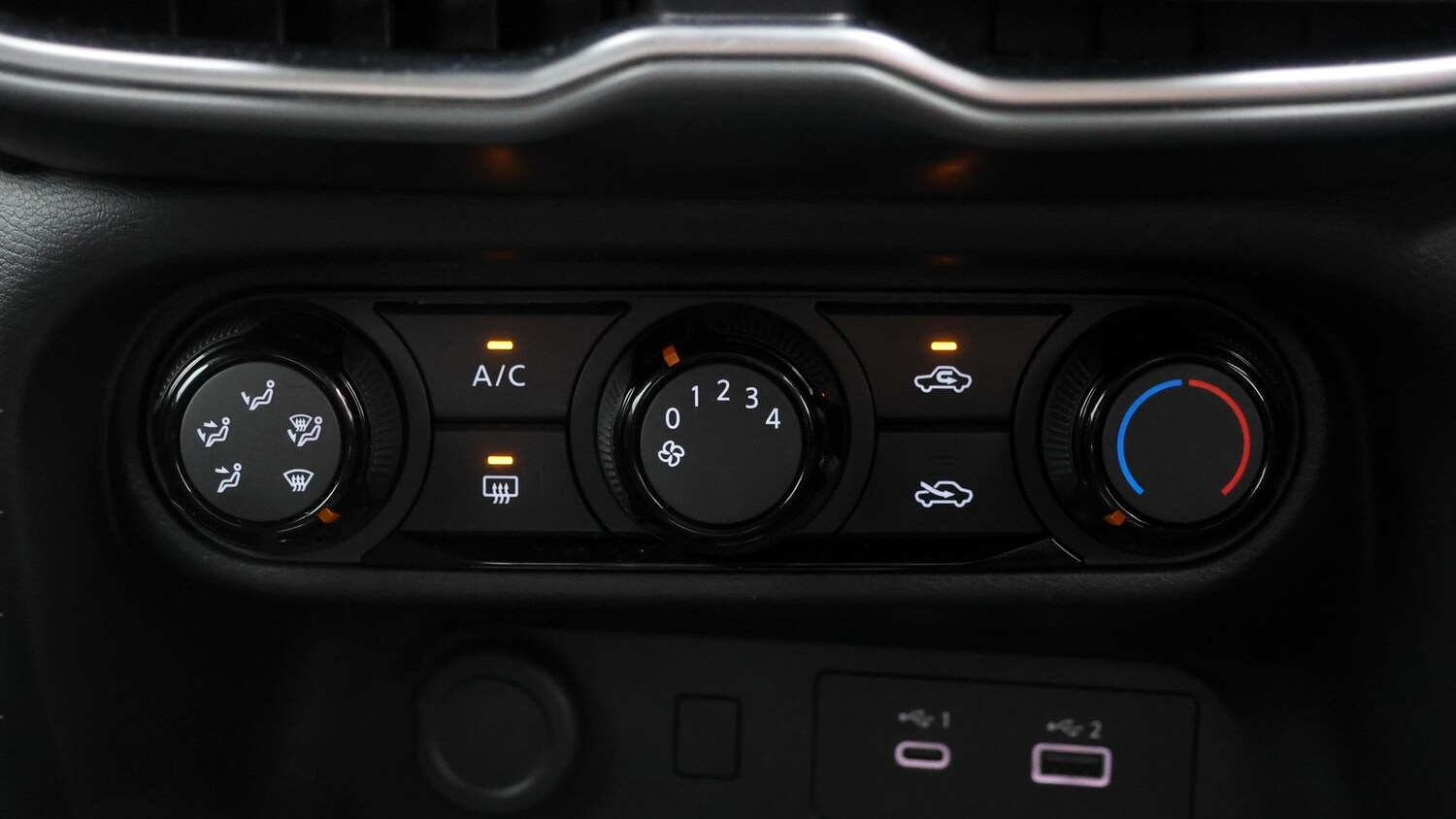 Used Nissan Juke 2025 for sale - 77363833: Photo 12