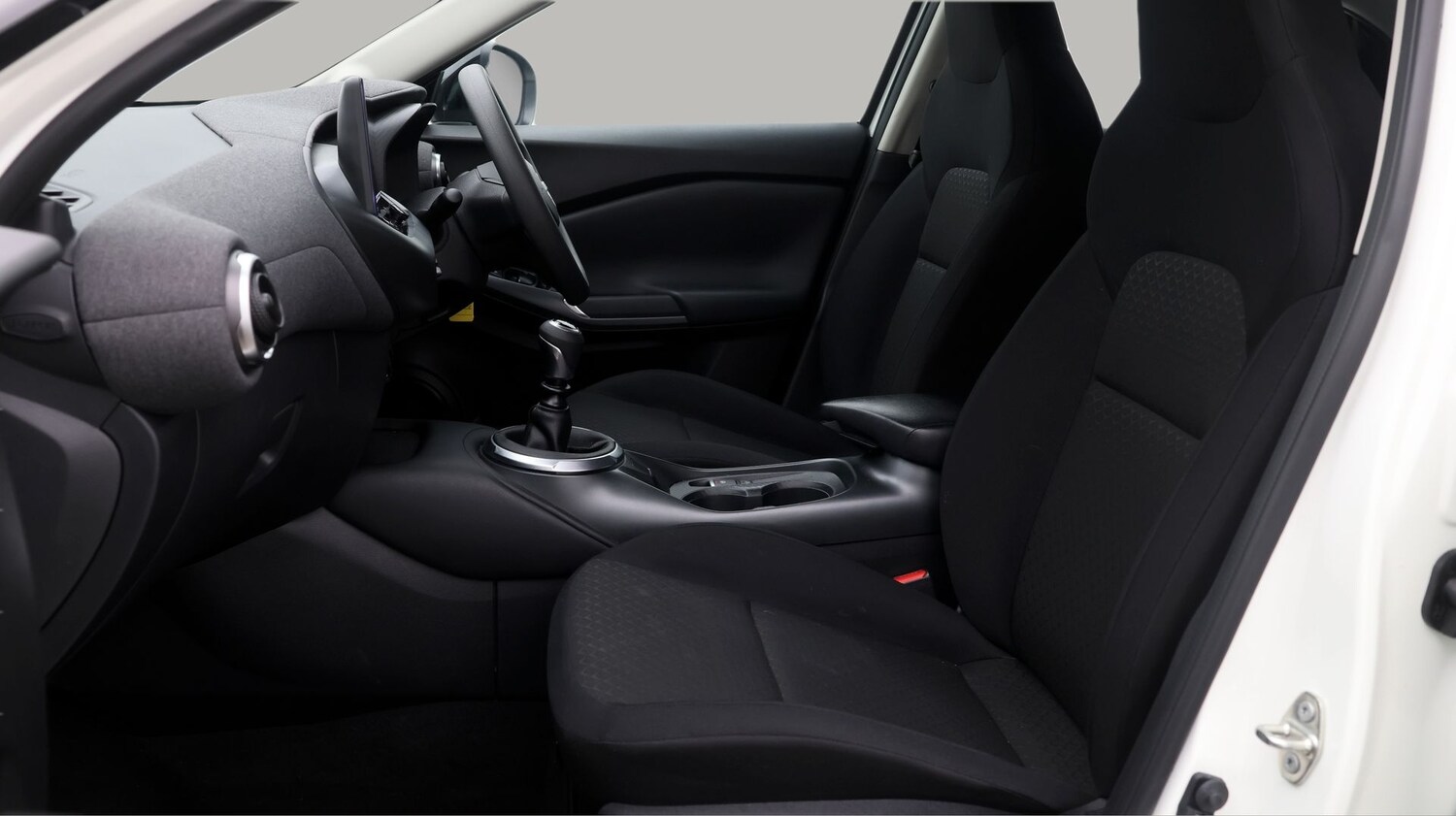 Used Nissan Juke 2025 for sale - 77363833: Photo 14