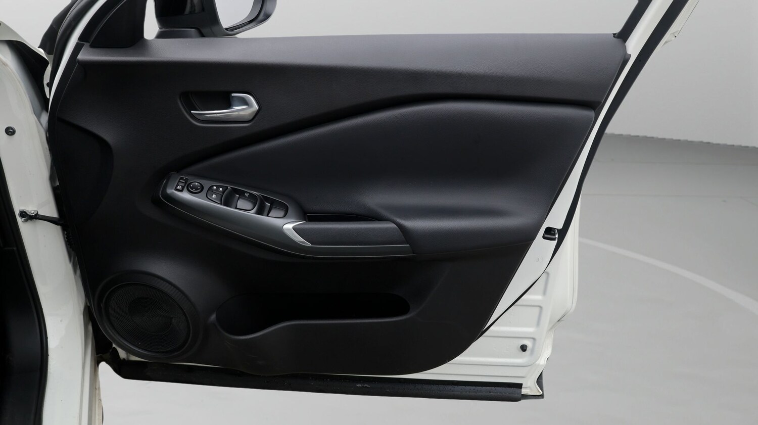 Used Nissan Juke 2025 for sale - 77363833: Photo 15