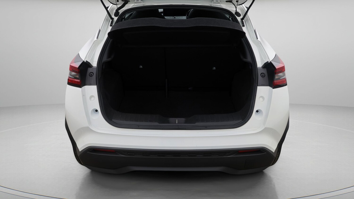 Used Nissan Juke 2025 for sale - 77363833: Photo 17