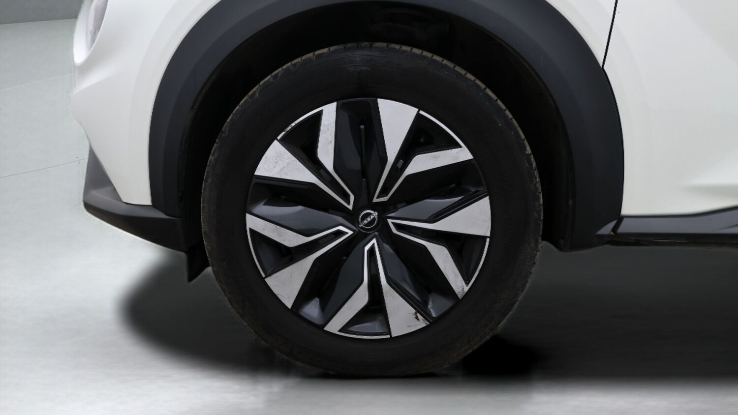 Used Nissan Juke 2025 for sale - 77363833: Photo 18