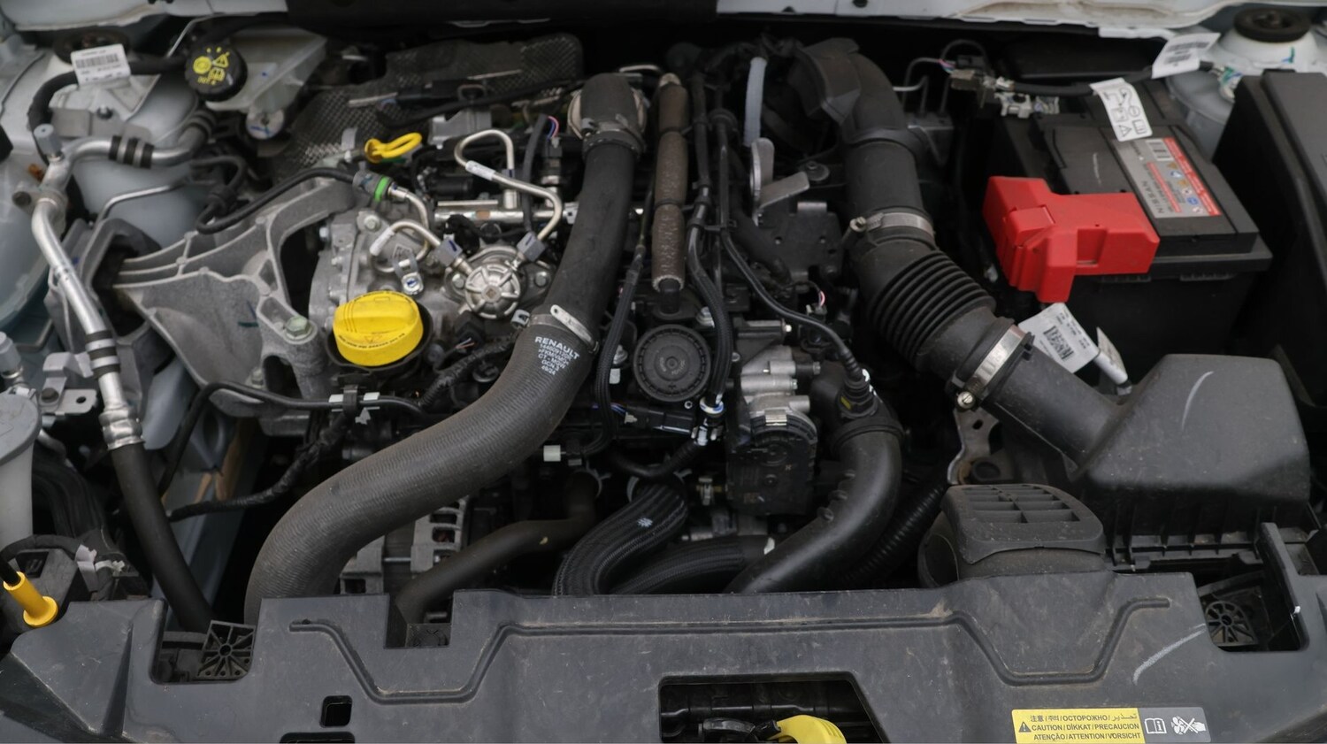 Used Nissan Juke 2025 for sale - 77363833: Photo 19