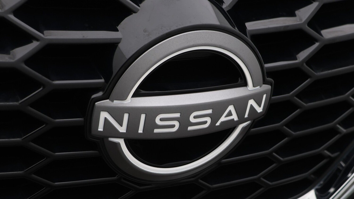 Used Nissan Juke 2025 for sale - 77363833: Photo 20