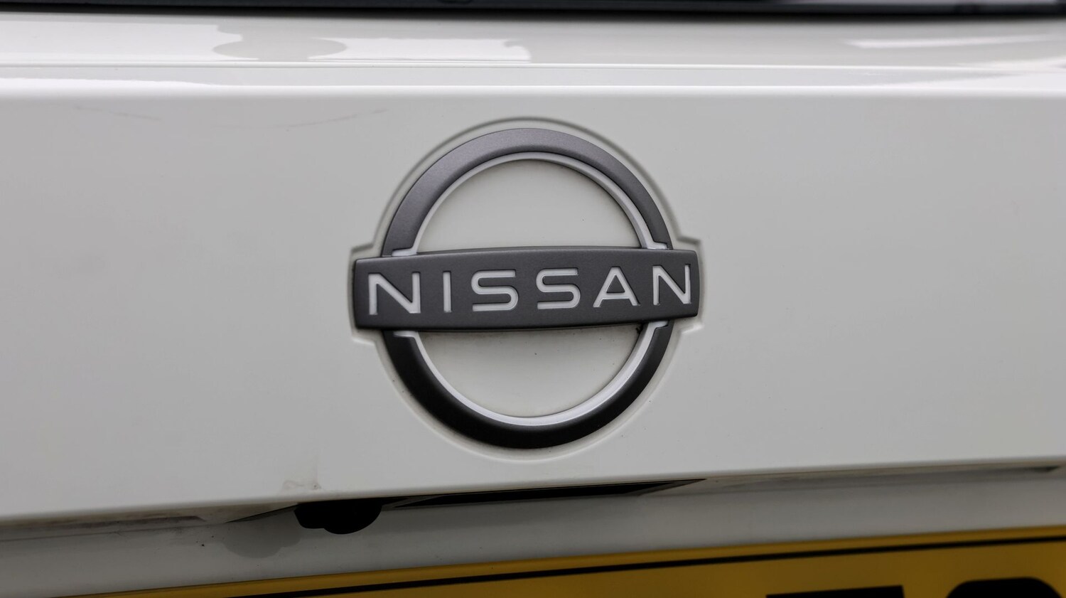 Used Nissan Juke 2025 for sale - 77363833: Photo 21