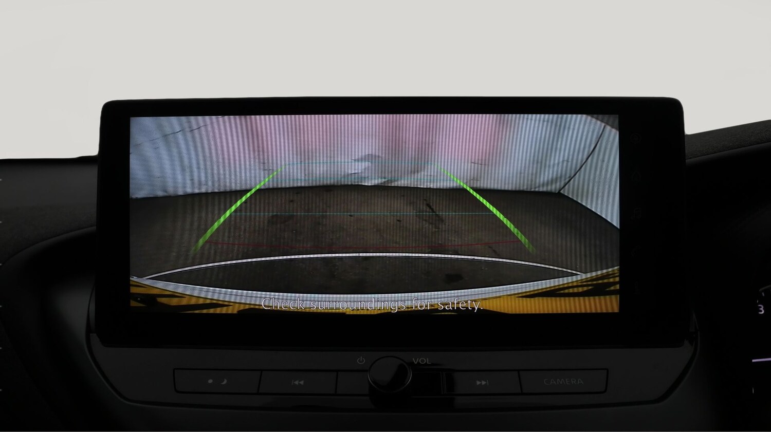 Used Nissan Juke 2025 for sale - 77363833: Photo 23