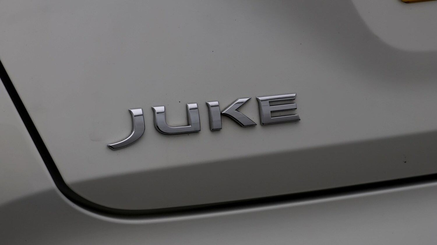 Used Nissan Juke 2025 for sale - 77363833: Photo 24