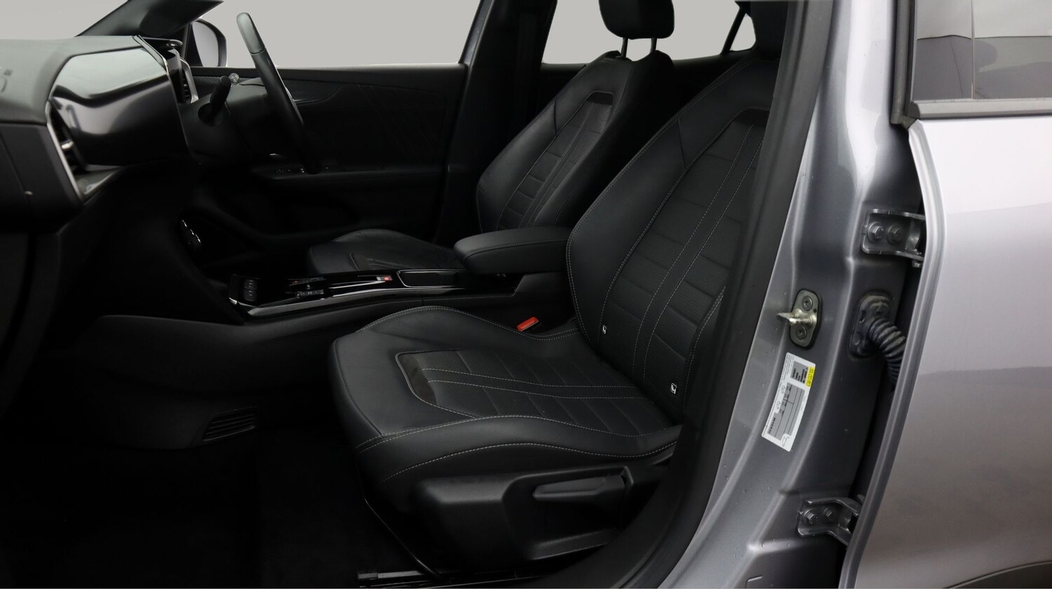 Used Vauxhall Mokka Electric for sale - 78027608: Photo 14