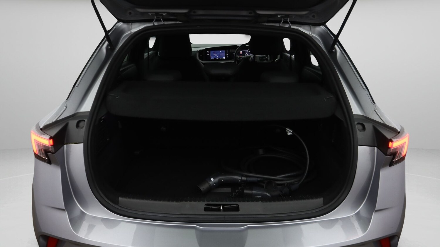 Used Vauxhall Mokka Electric for sale - 78027608: Photo 17