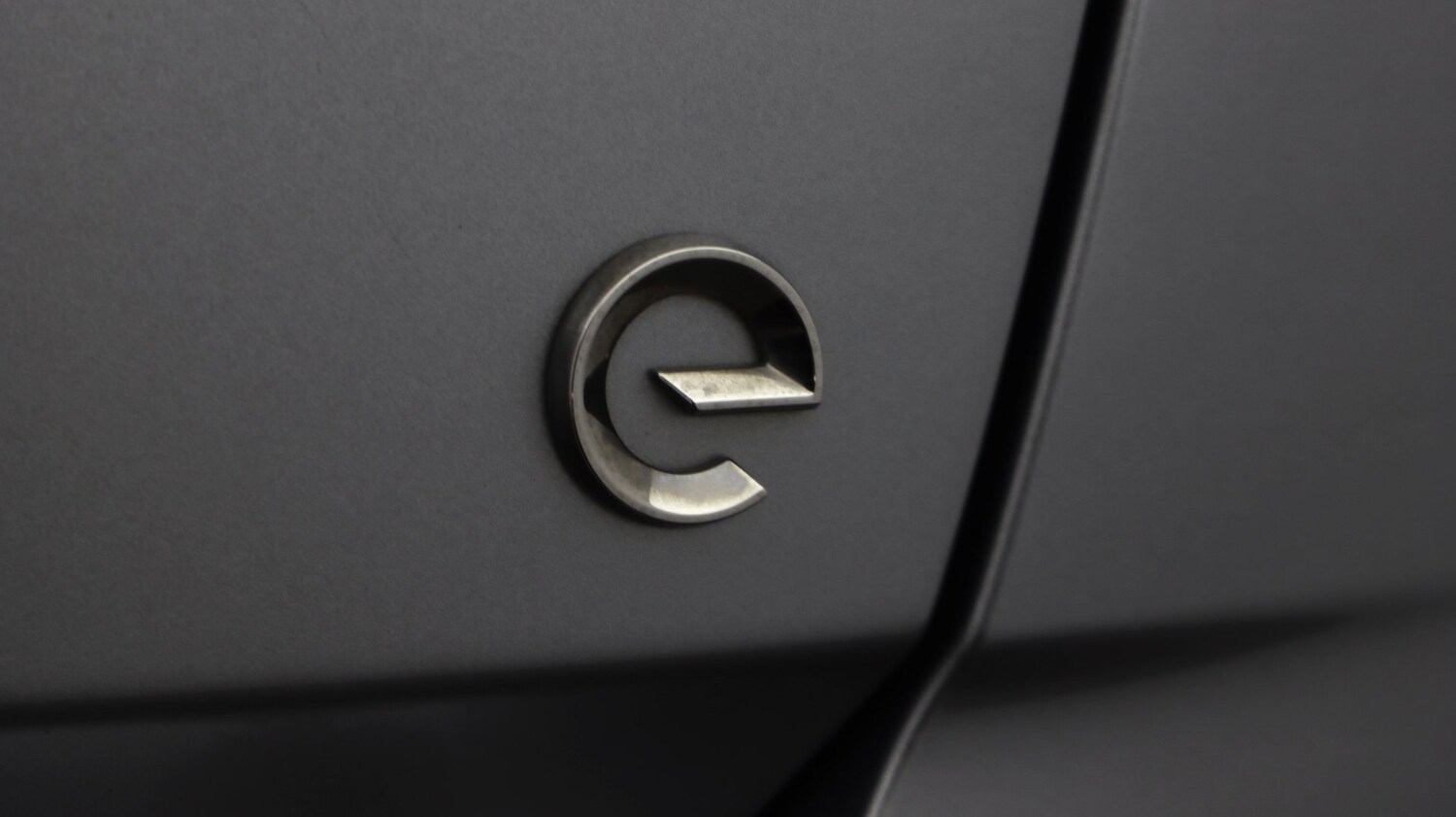 Used Vauxhall Mokka Electric for sale - 78027608: Photo 20