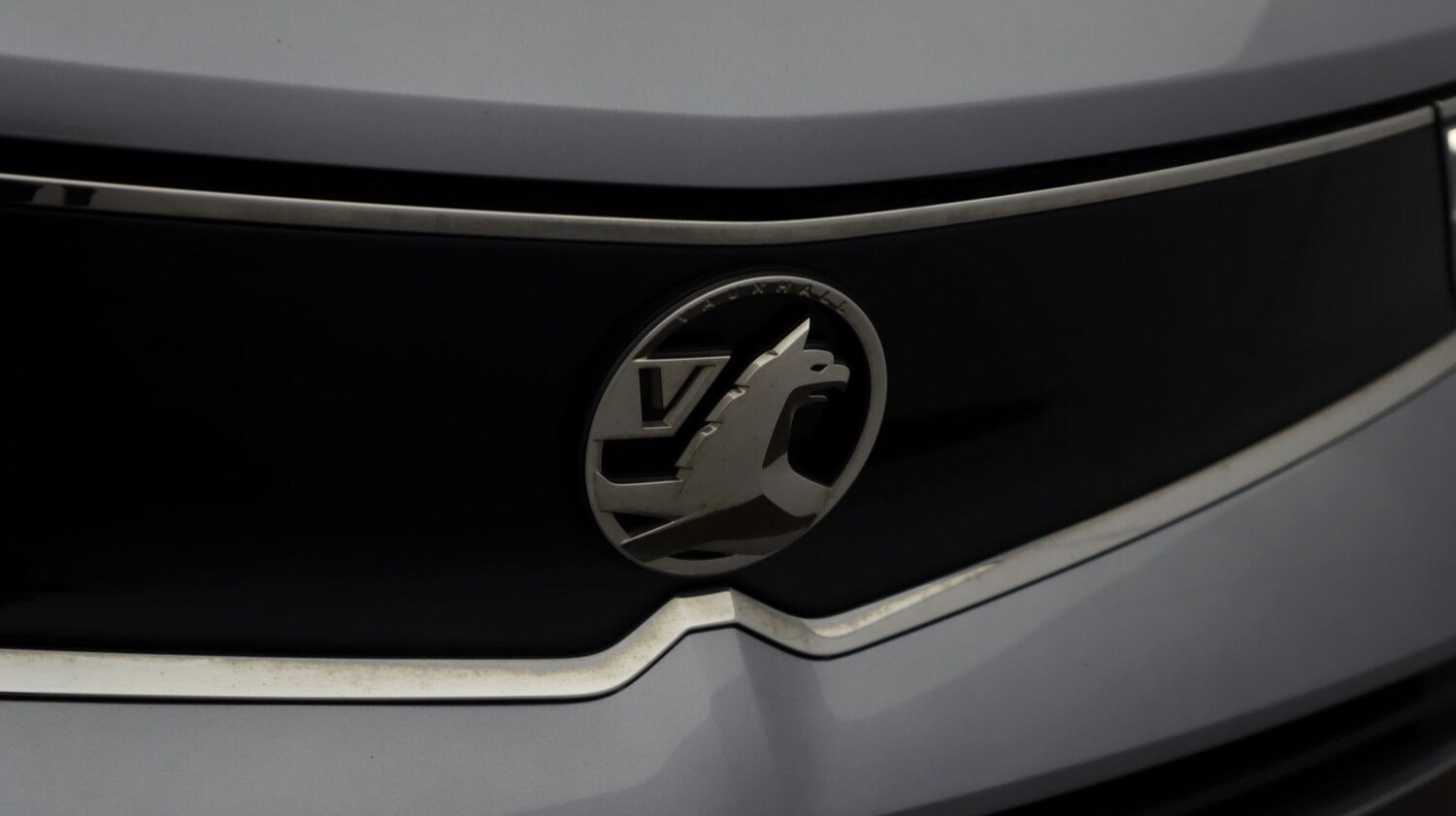 Used Vauxhall Mokka Electric for sale - 78027608: Photo 21