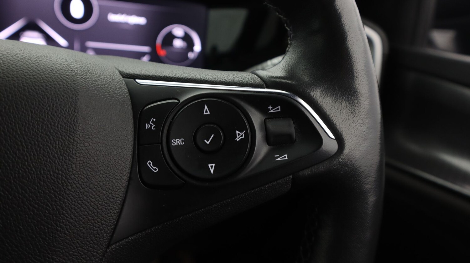 Used Vauxhall Mokka Electric for sale - 78027608: Photo 25