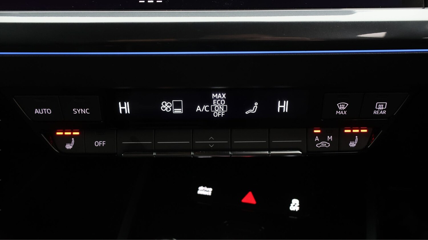 Used Audi Q4 e-tron 2024 for sale - 77758777: Photo 12