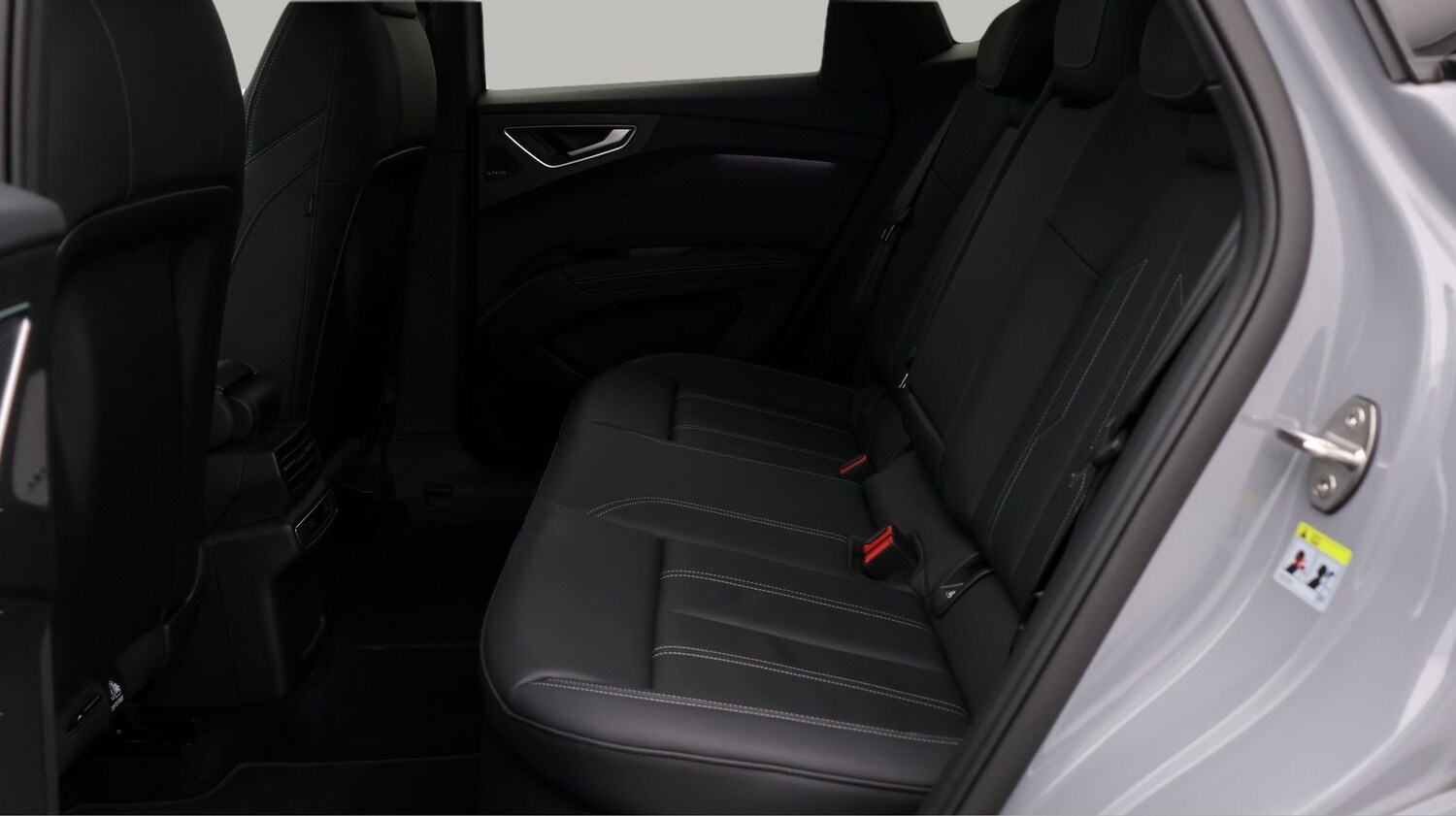 Used Audi Q4 e-tron 2024 for sale - 77758777: Photo 16