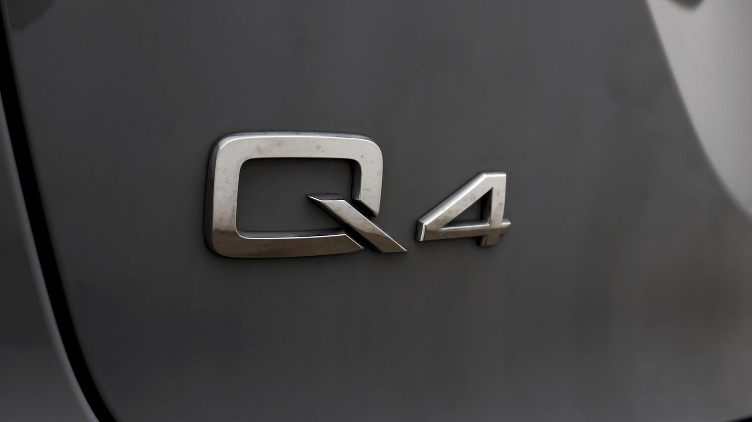 Used Audi Q4 e-tron 2024 for sale - 77758777: Photo 23