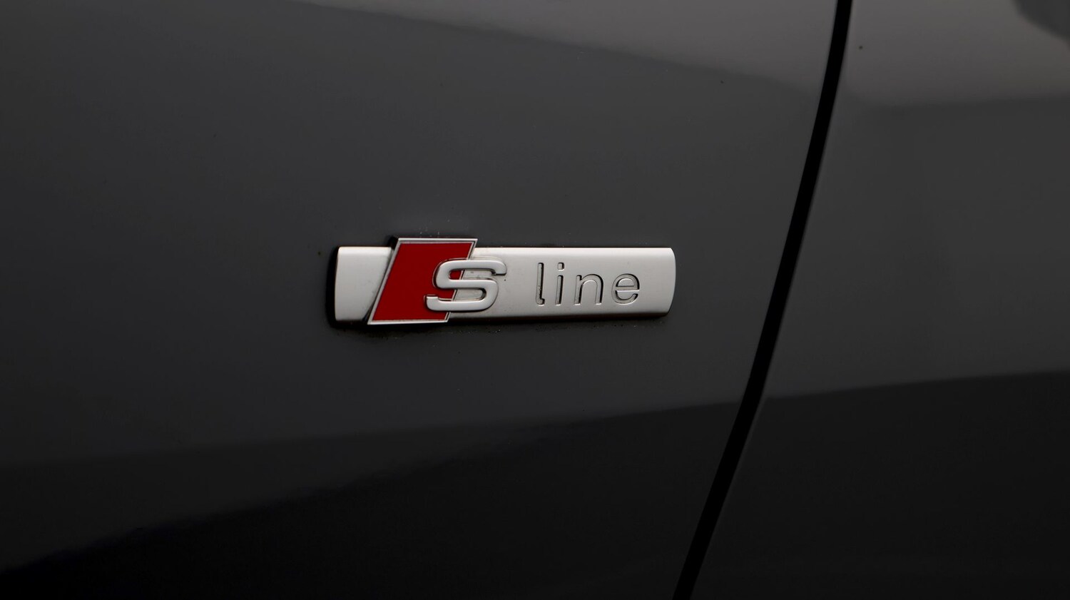 Used Audi Q4 e-tron 2024 for sale - 77758777: Photo 25