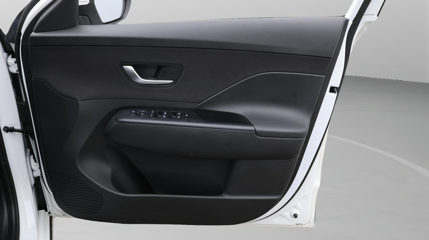 Used Hyundai KONA 2025 for sale - 76389127: Photo 16