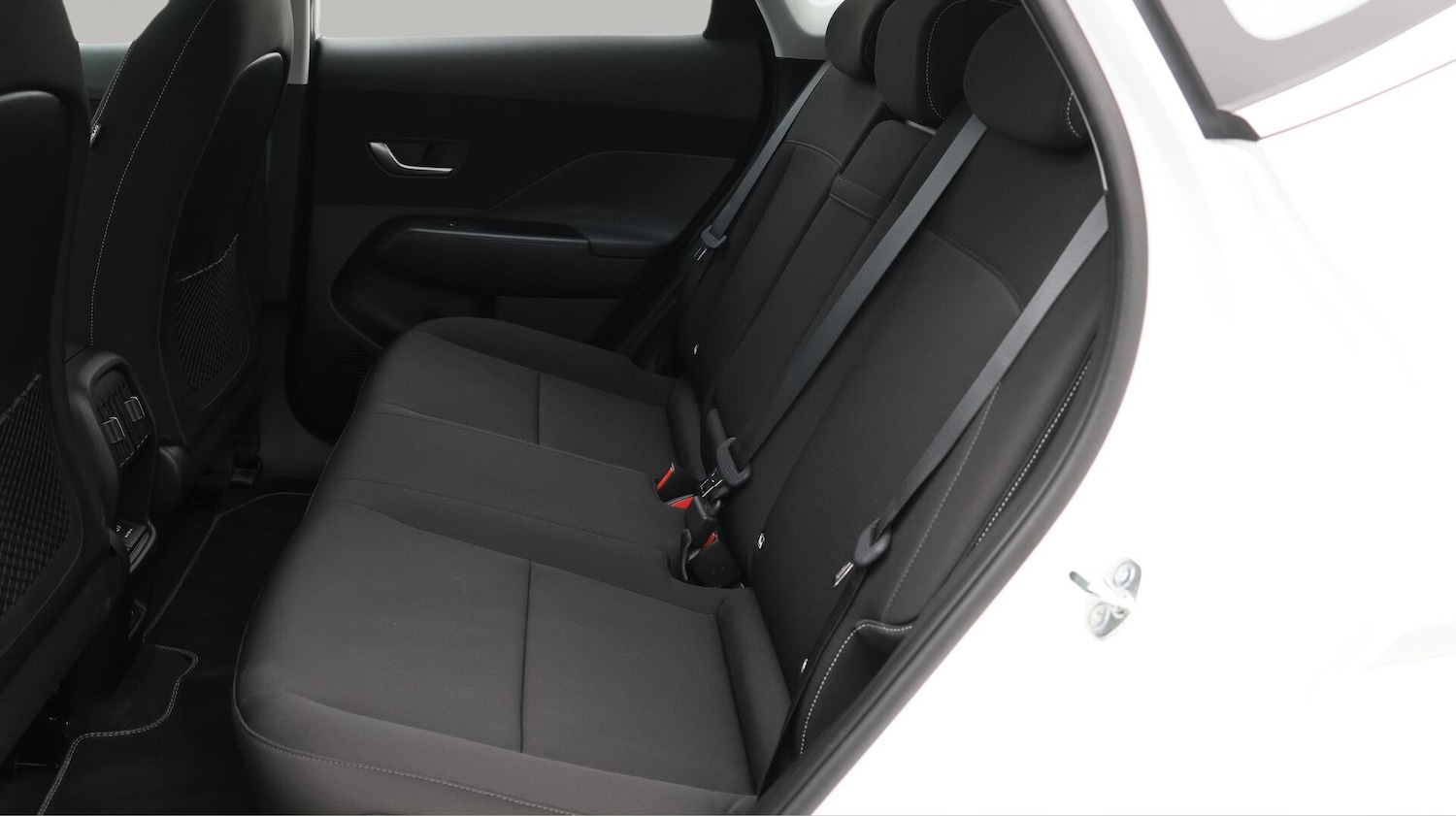 Used Hyundai KONA 2025 for sale - 76389127: Photo 17