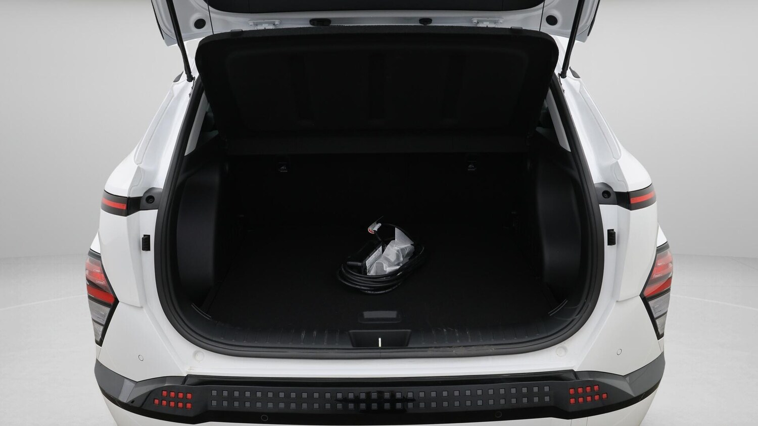 Used Hyundai KONA 2025 for sale - 76389127: Photo 18