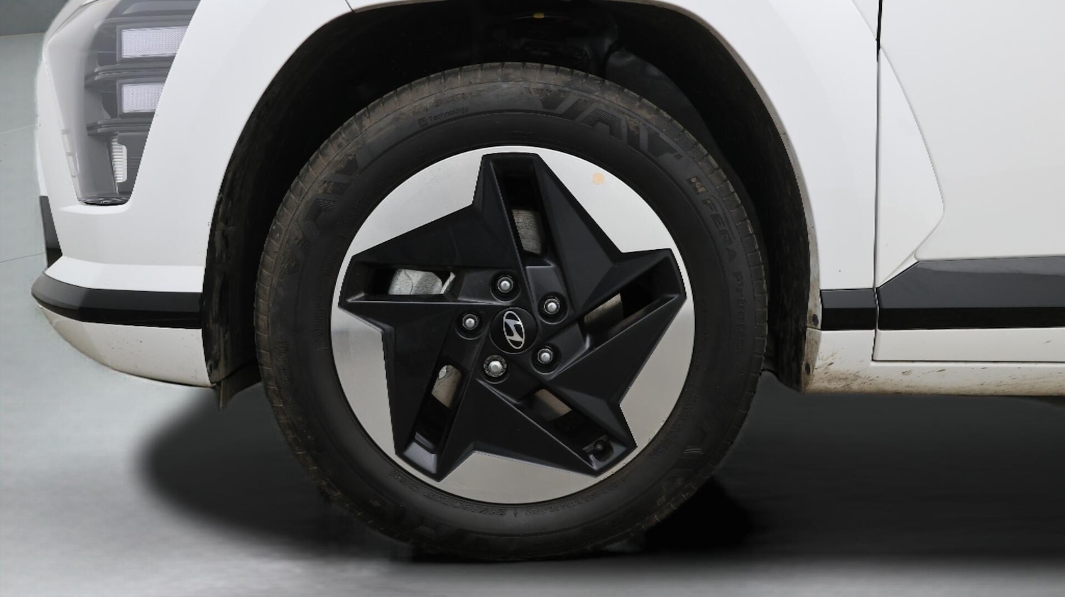 Used Hyundai KONA 2025 for sale - 76389127: Photo 19