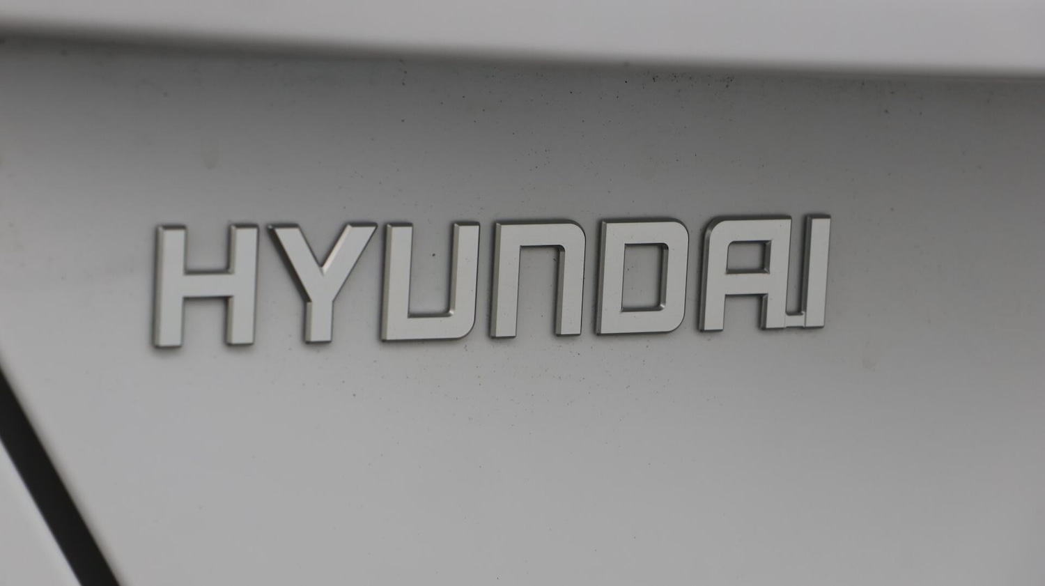 Used Hyundai KONA 2025 for sale - 76389127: Photo 21