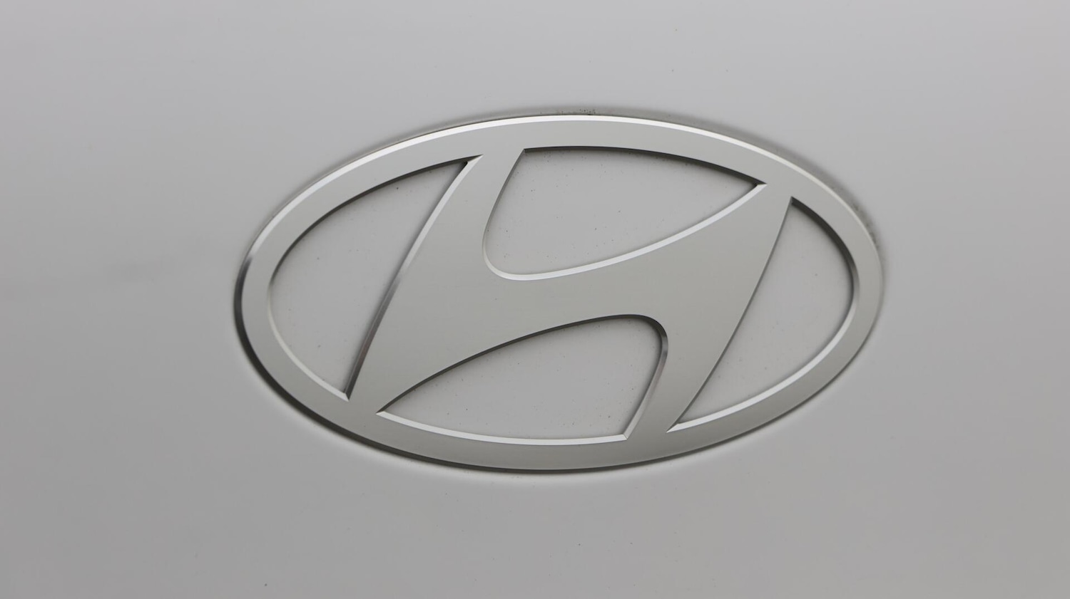 Used Hyundai KONA 2025 for sale - 76389127: Photo 22