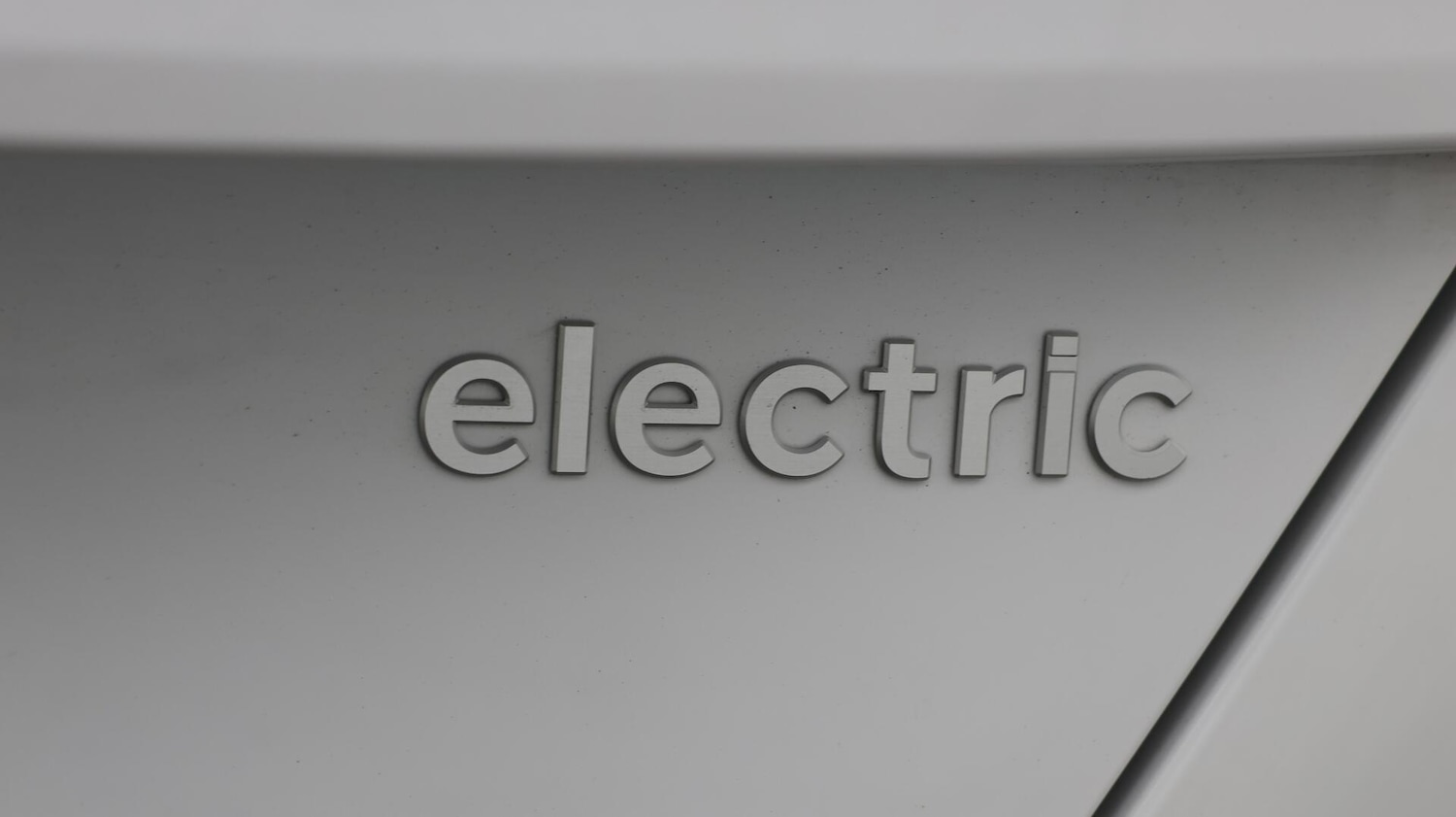 Used Hyundai KONA 2025 for sale - 76389127: Photo 23