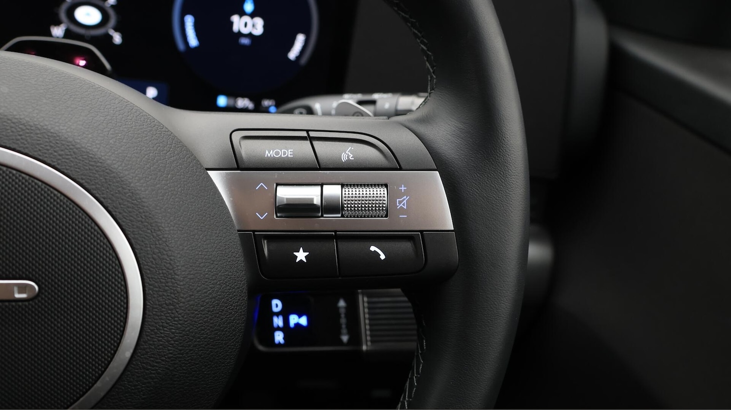 Used Hyundai KONA 2025 for sale - 76389127: Photo 25