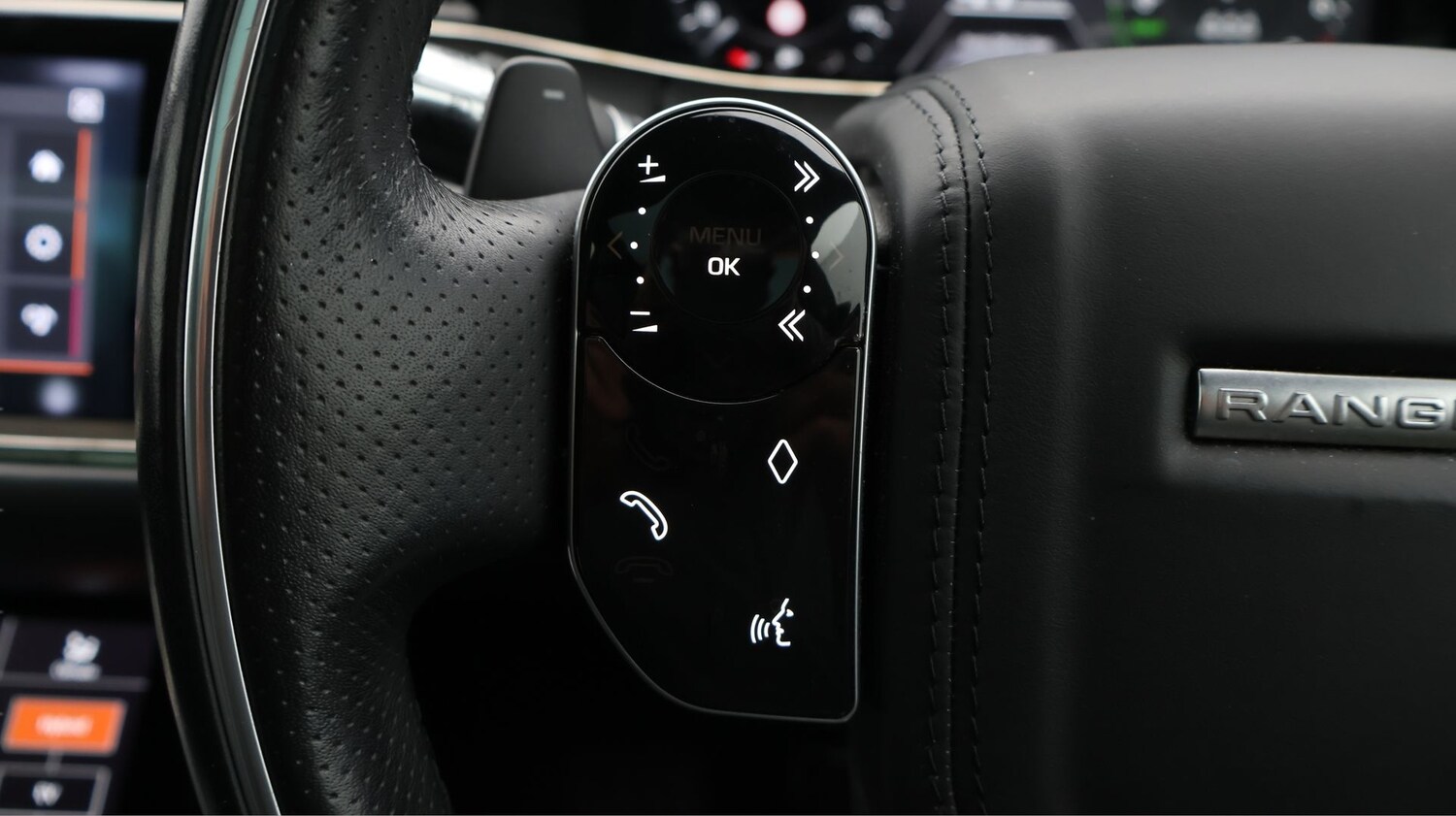 Used Land Rover Range Rover Evoque for sale - 77864677: Photo 22