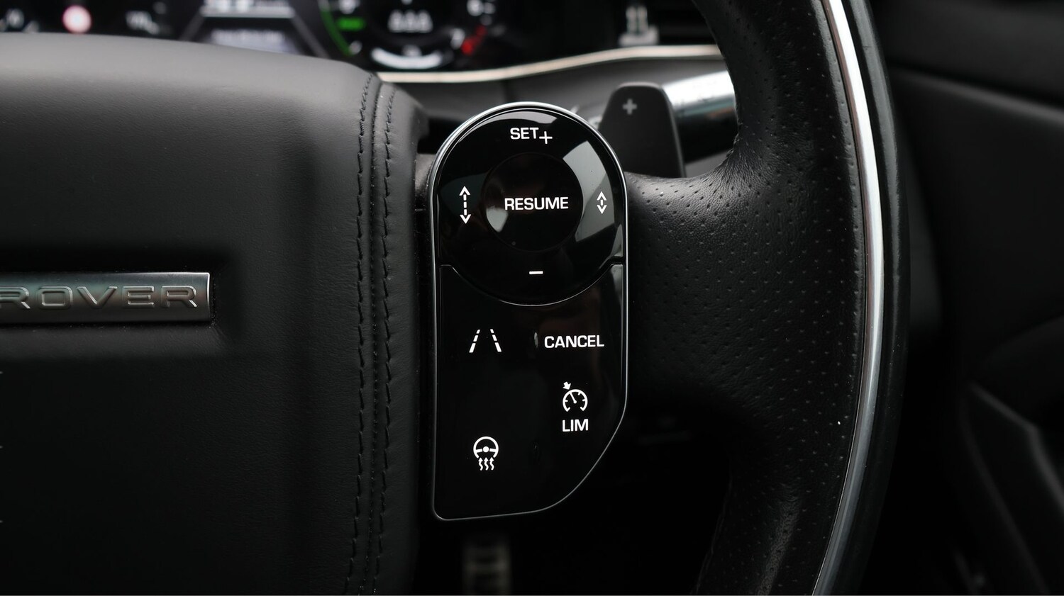 Used Land Rover Range Rover Evoque for sale - 77864677: Photo 25