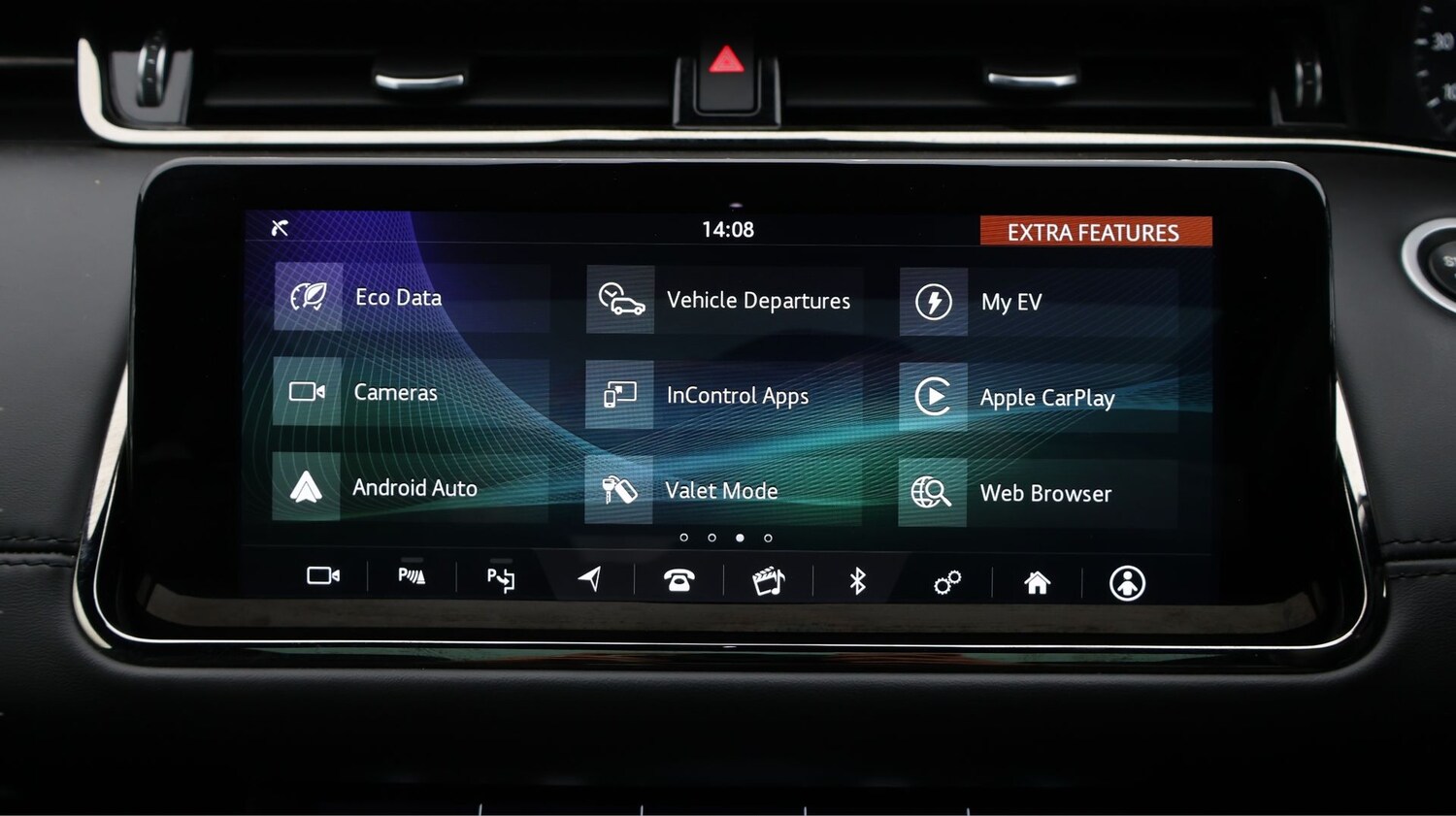 Used Land Rover Range Rover Evoque for sale - 77864677: Photo 26