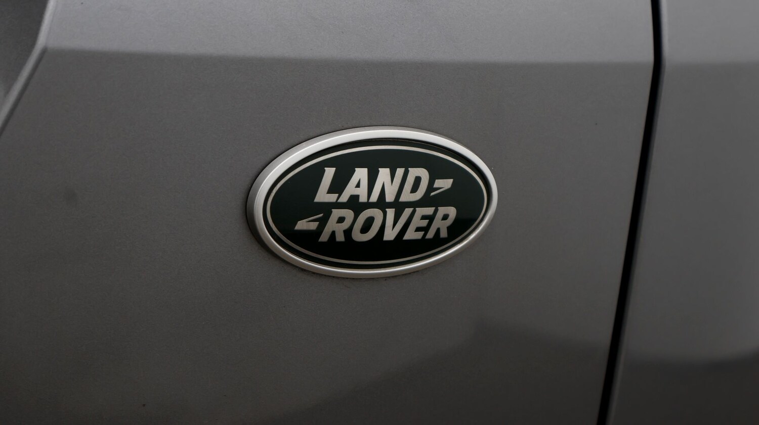 Used Land Rover Range Rover Evoque for sale - 77864677: Photo 27