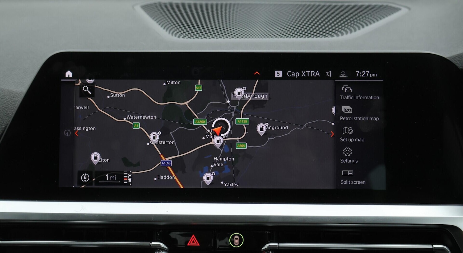 Used BMW 3 Series 2021 for sale - 76085074: Photo 12