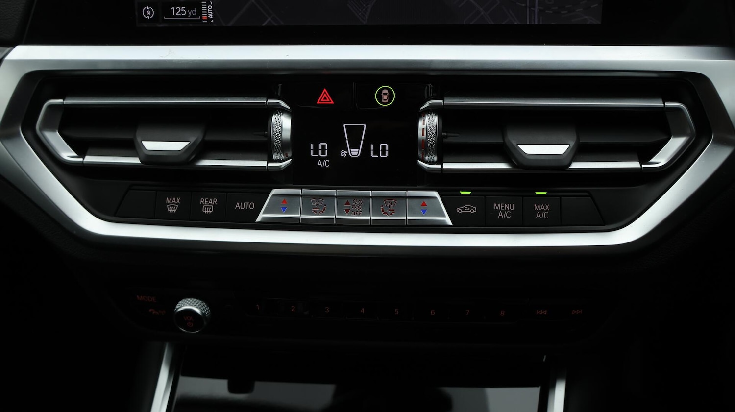 Used BMW 3 Series 2021 for sale - 76085074: Photo 13