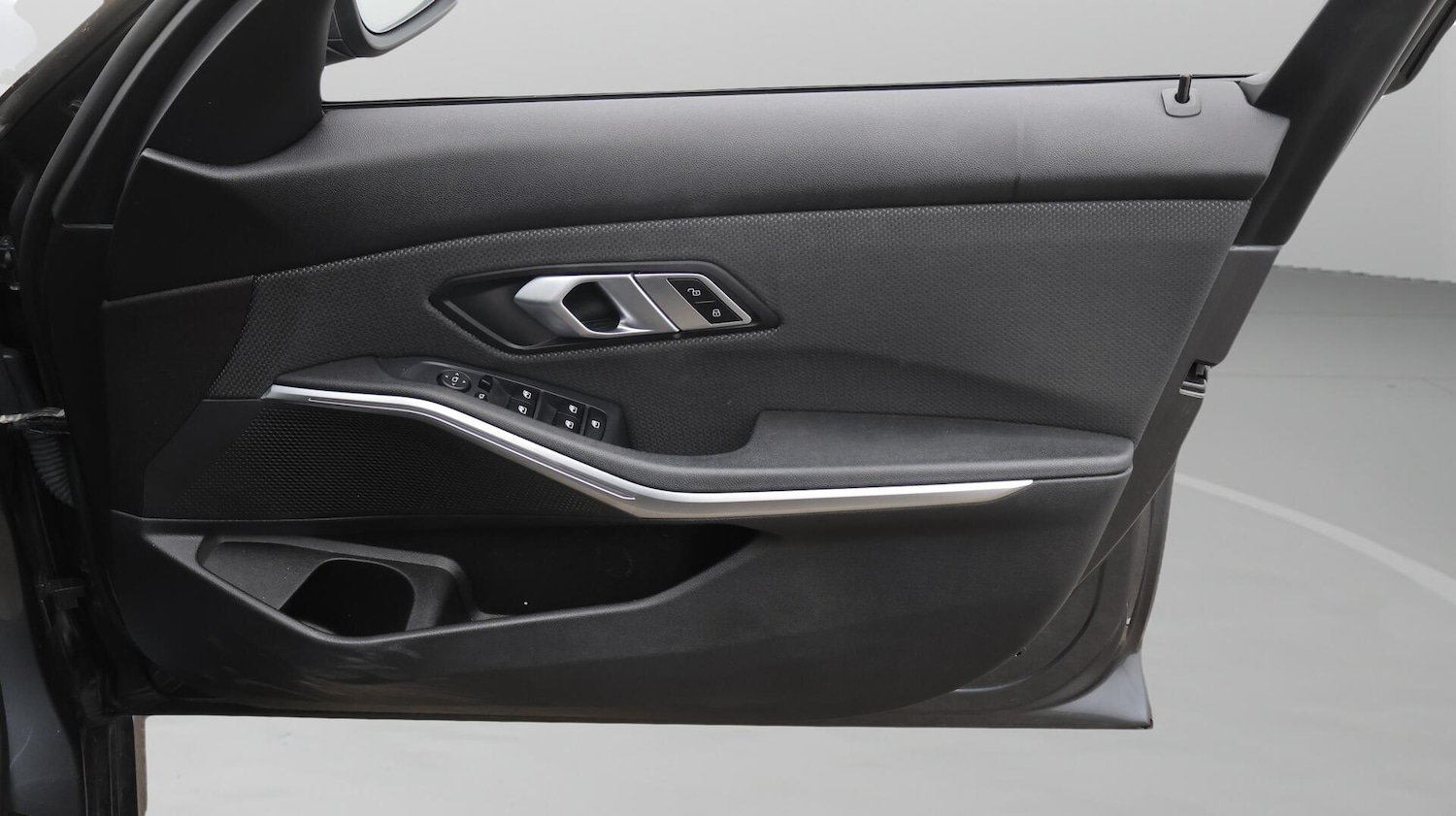 Used BMW 3 Series 2021 for sale - 76085074: Photo 16