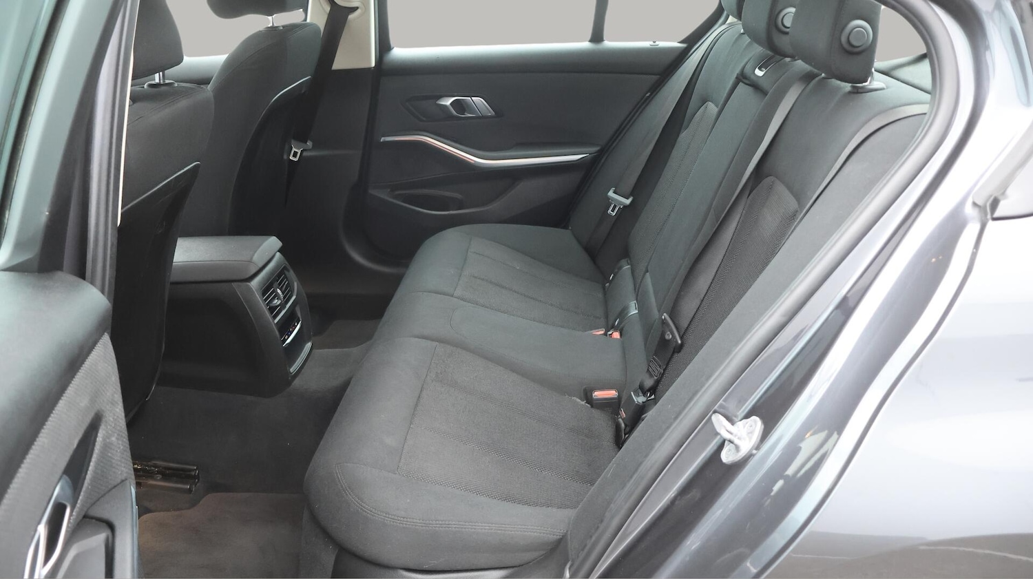 Used BMW 3 Series 2021 for sale - 76085074: Photo 17