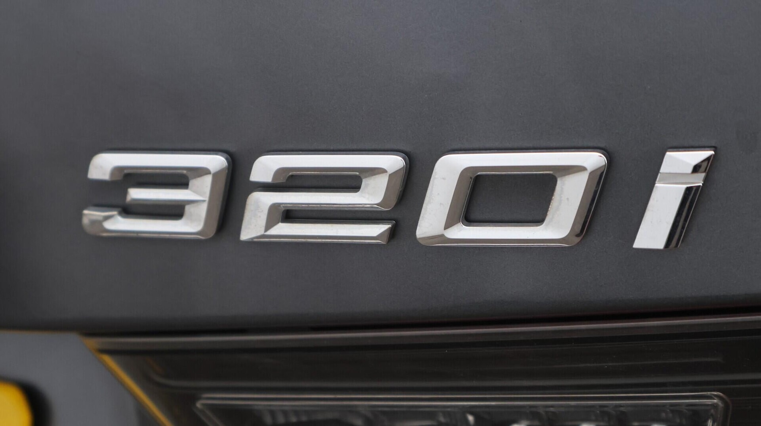 Used BMW 3 Series 2021 for sale - 76085074: Photo 21