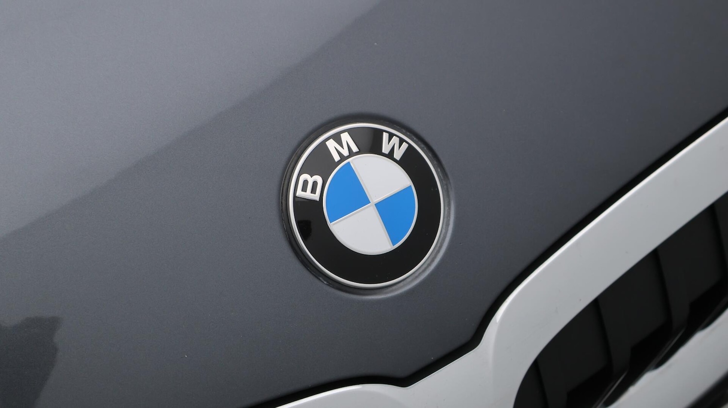 Used BMW 3 Series 2021 for sale - 76085074: Photo 22