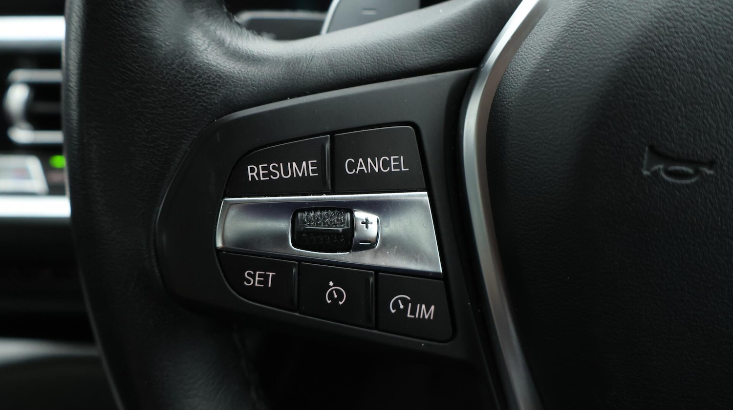 Used BMW 3 Series 2021 for sale - 76085074: Photo 23