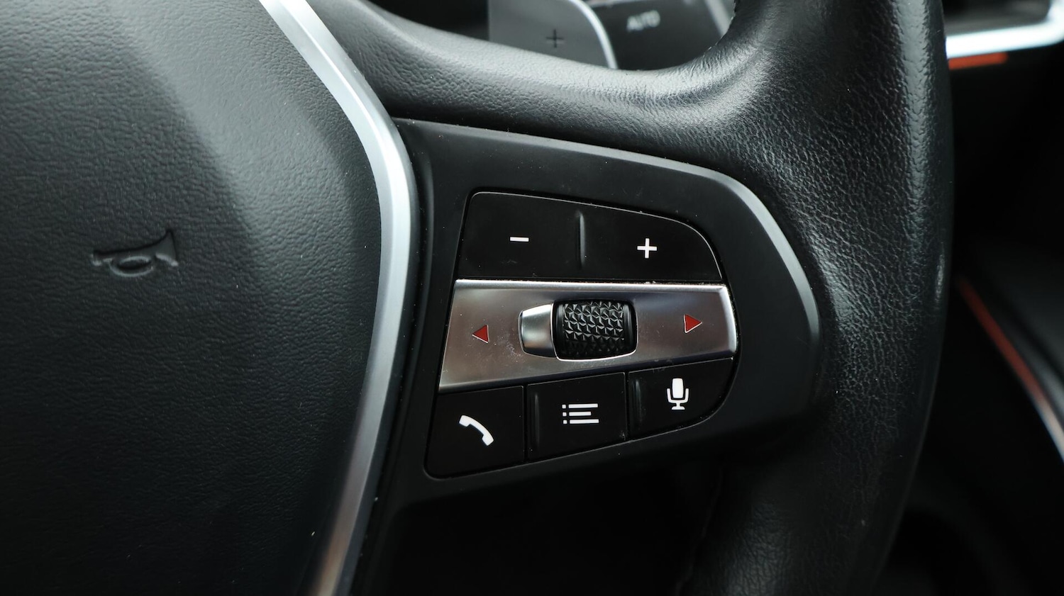 Used BMW 3 Series 2021 for sale - 76085074: Photo 24