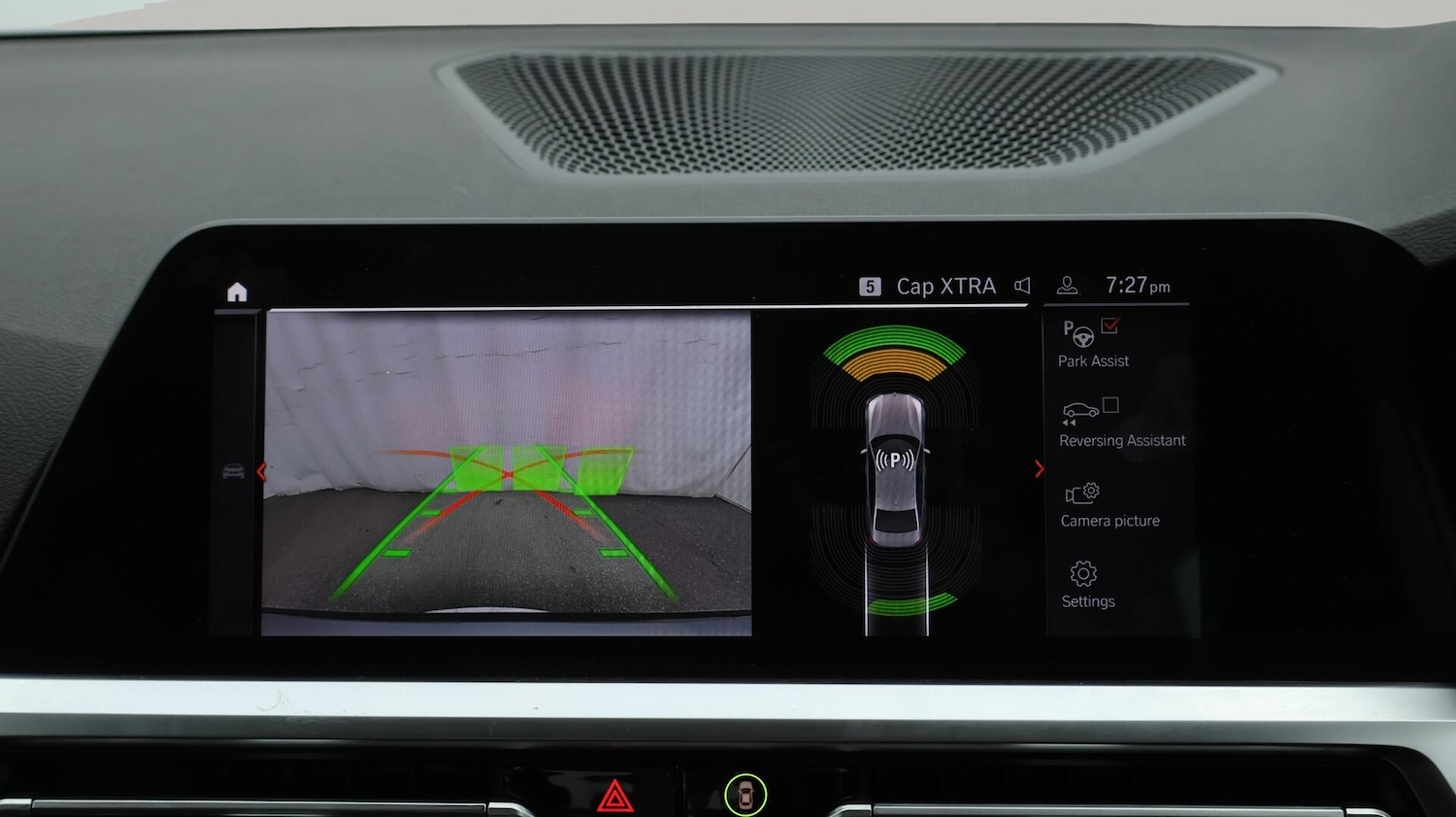 Used BMW 3 Series 2021 for sale - 76085074: Photo 25