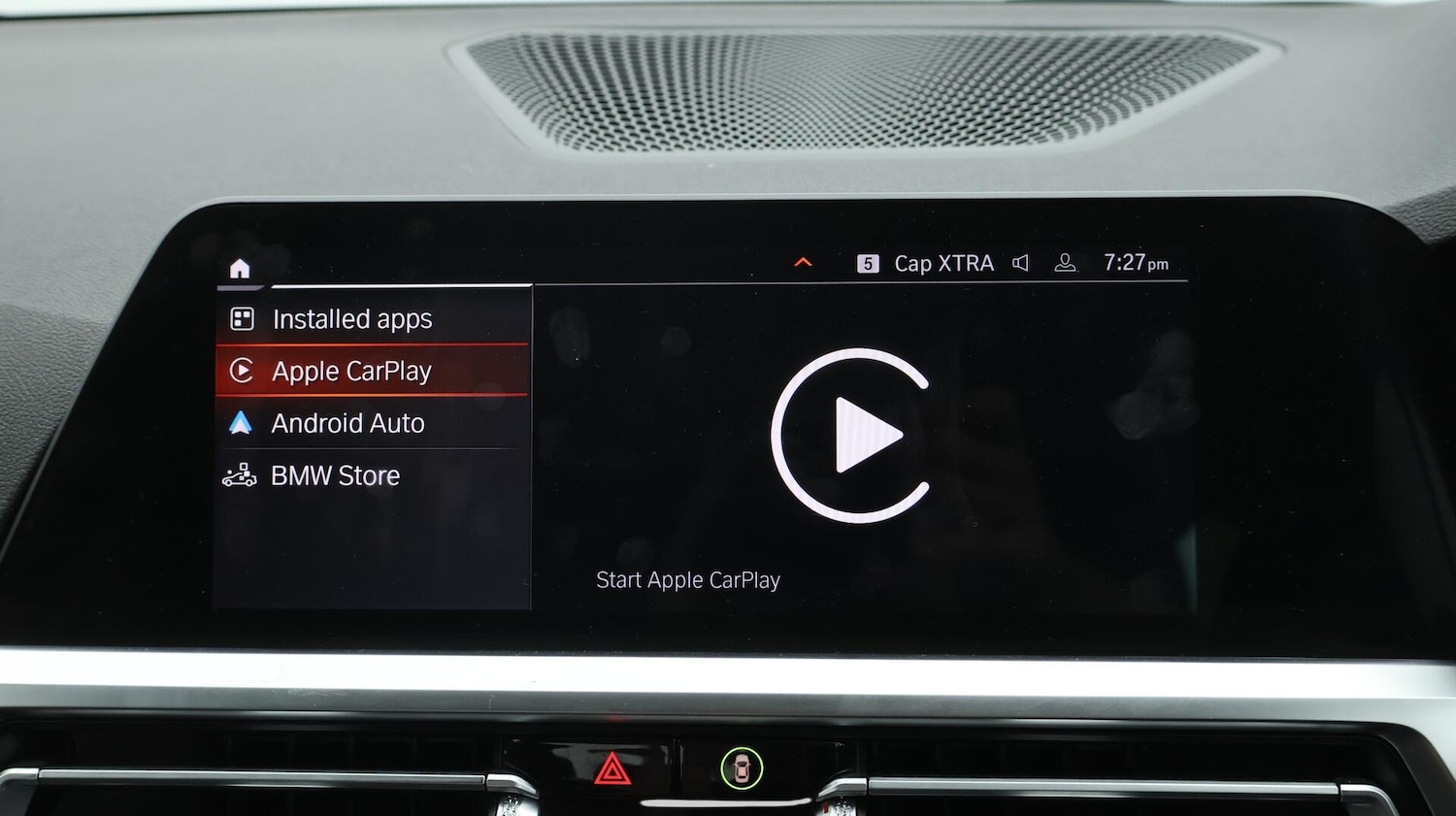 Used BMW 3 Series 2021 for sale - 76085074: Photo 26