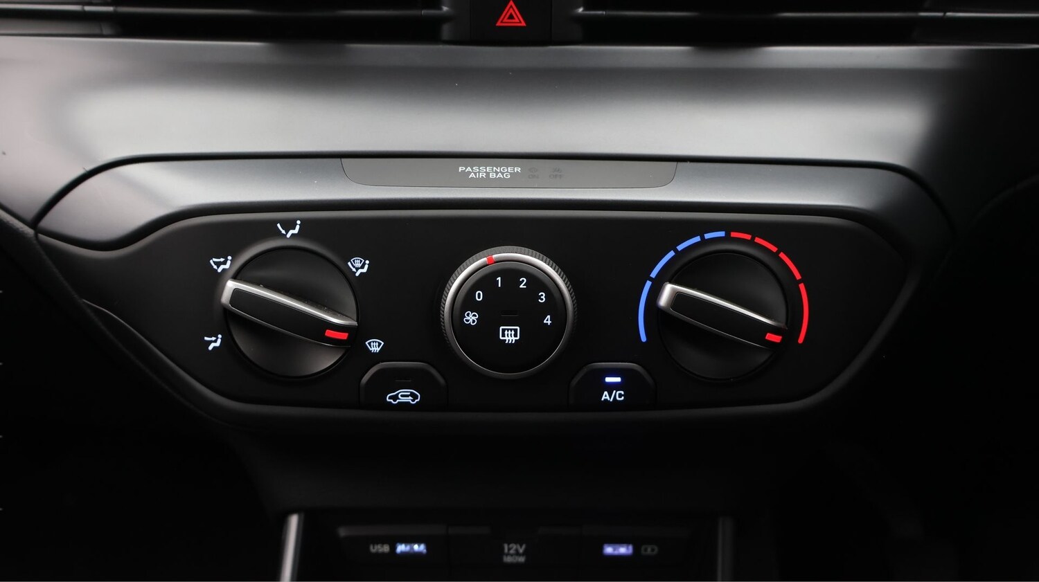 Used Hyundai i20 2022 for sale - 77474585: Photo 12