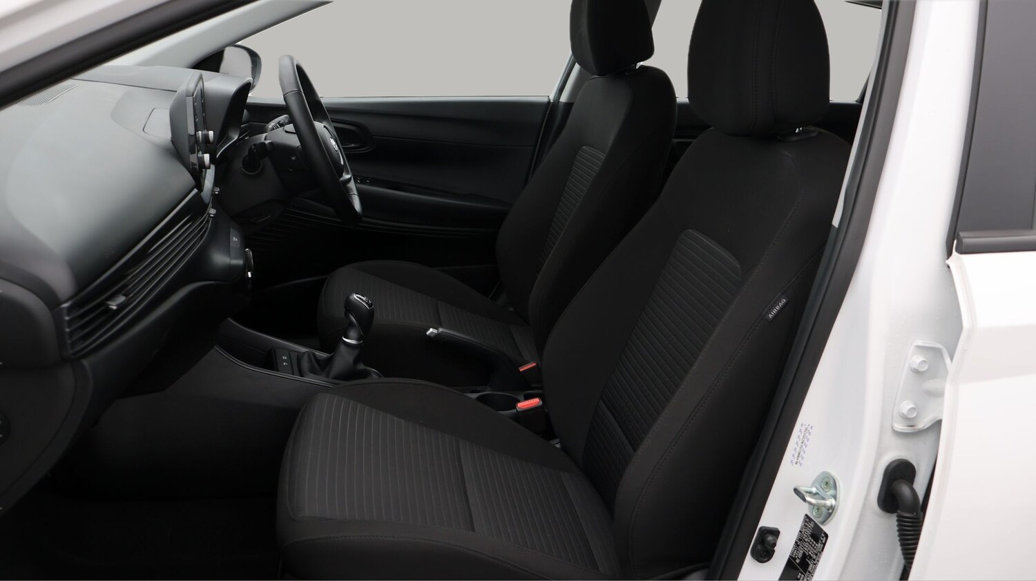 Used Hyundai i20 2022 for sale - 77474585: Photo 14